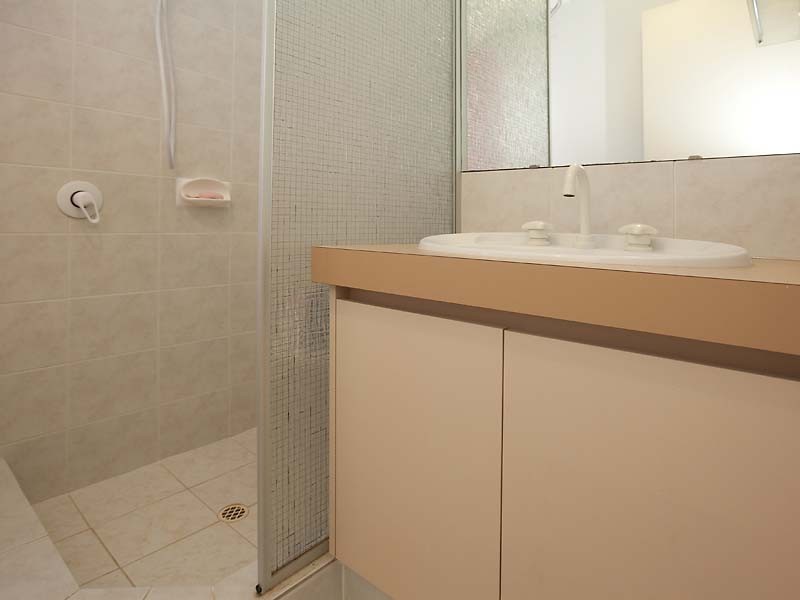 7 Bridge Street, Wilson WA 6107