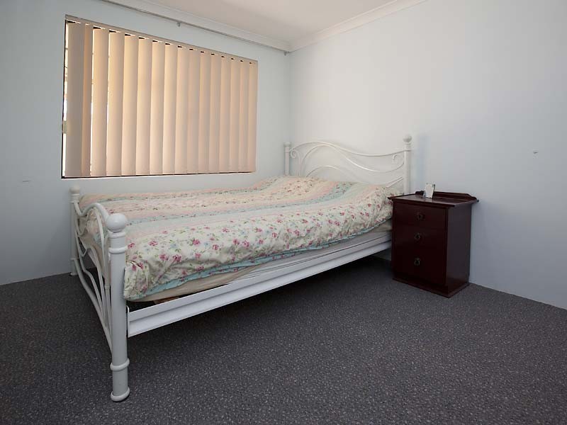 7 Bridge Street, Wilson WA 6107