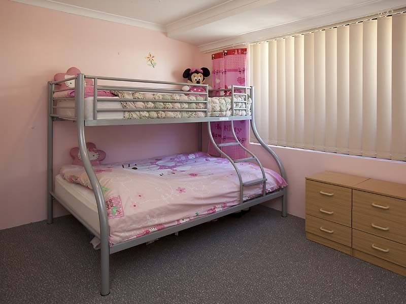 7 Bridge Street, Wilson WA 6107