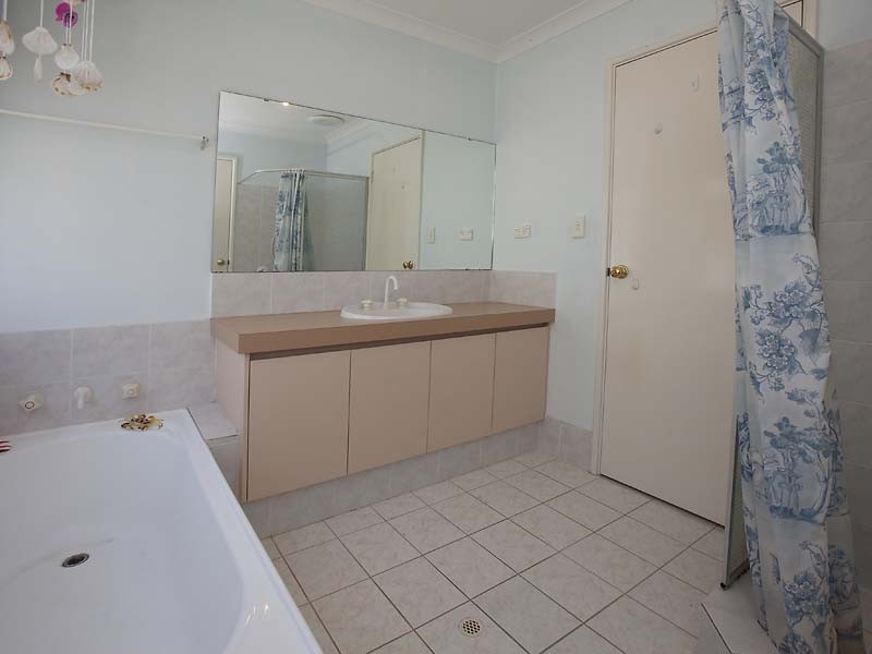 7 Bridge Street, Wilson WA 6107