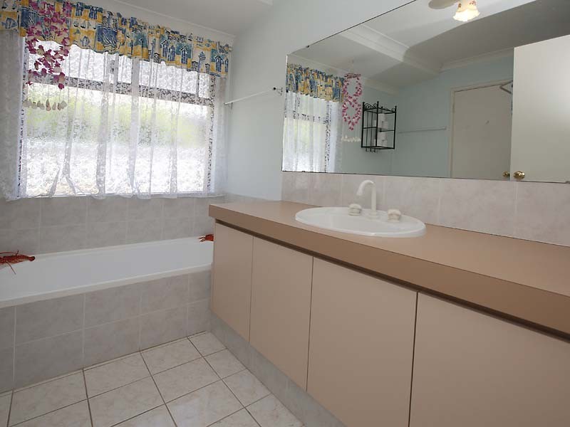 7 Bridge Street, Wilson WA 6107