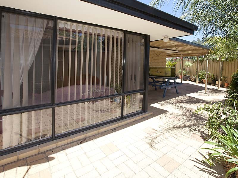 7 Bridge Street, Wilson WA 6107