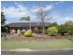 6 Driver Way, Bull Creek WA 6149