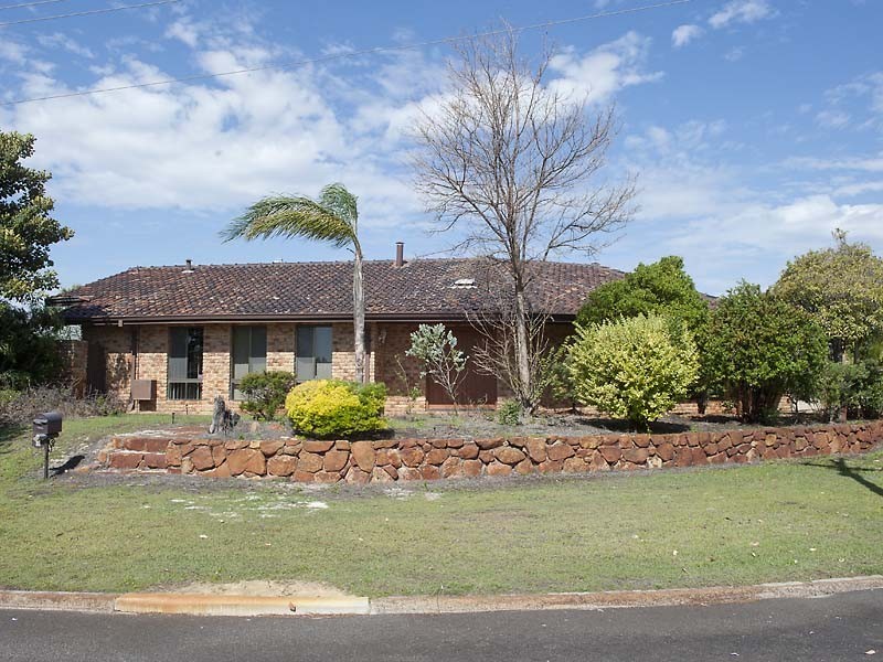 6 Driver Way, Bull Creek WA 6149