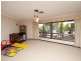 6 Driver Way, Bull Creek WA 6149