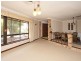 6 Driver Way, Bull Creek WA 6149