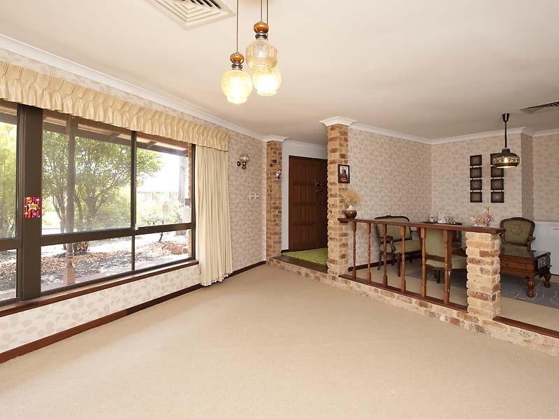 6 Driver Way, Bull Creek WA 6149