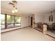 6 Driver Way, Bull Creek WA 6149