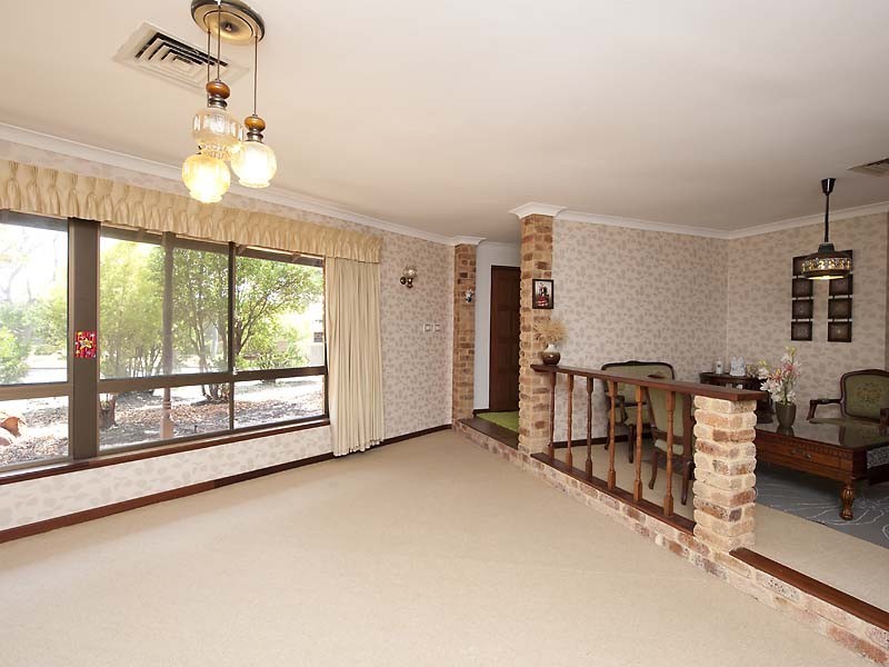 6 Driver Way, Bull Creek WA 6149