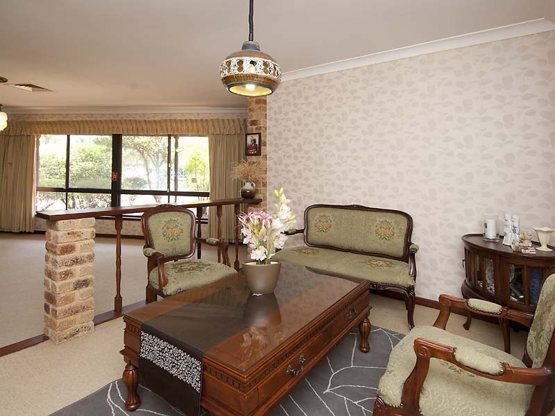 6 Driver Way, Bull Creek WA 6149