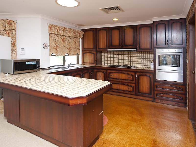 6 Driver Way, Bull Creek WA 6149