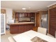 6 Driver Way, Bull Creek WA 6149