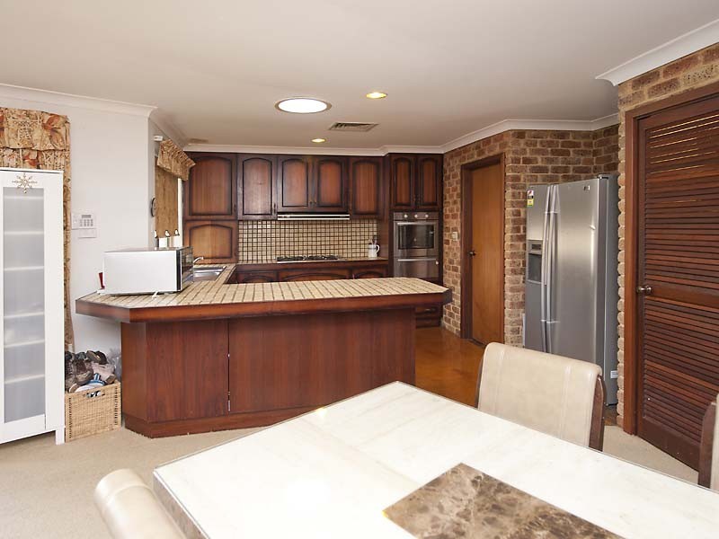 6 Driver Way, Bull Creek WA 6149