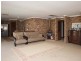 6 Driver Way, Bull Creek WA 6149