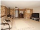 6 Driver Way, Bull Creek WA 6149