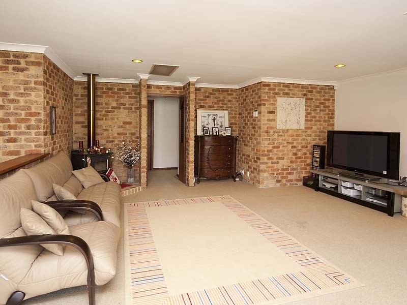 6 Driver Way, Bull Creek WA 6149