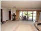 6 Driver Way, Bull Creek WA 6149
