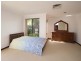 6 Driver Way, Bull Creek WA 6149
