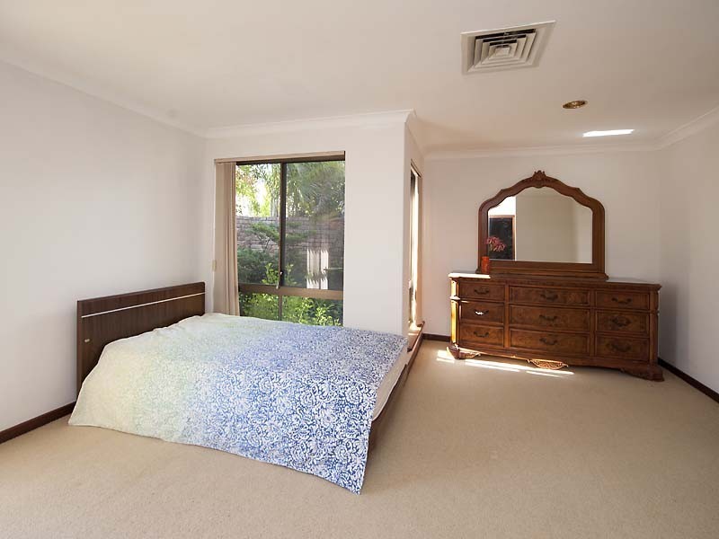 6 Driver Way, Bull Creek WA 6149