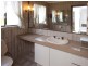 6 Driver Way, Bull Creek WA 6149