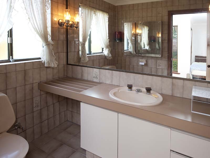 6 Driver Way, Bull Creek WA 6149