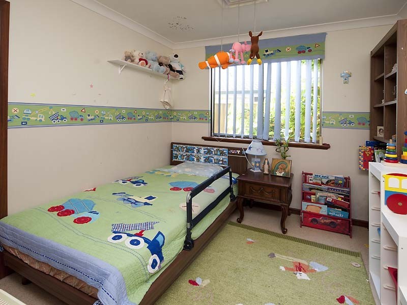 6 Driver Way, Bull Creek WA 6149