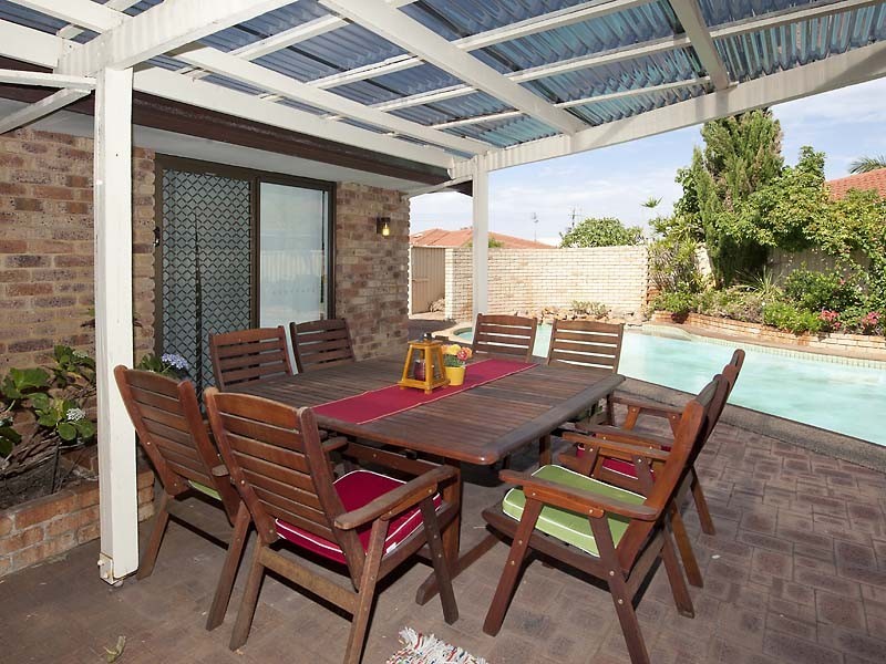 6 Driver Way, Bull Creek WA 6149