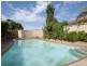 6 Driver Way, Bull Creek WA 6149