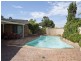 6 Driver Way, Bull Creek WA 6149