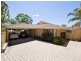 28A  Eureka Road, Wilson WA 6107