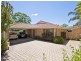 28A  Eureka Road, Wilson WA 6107