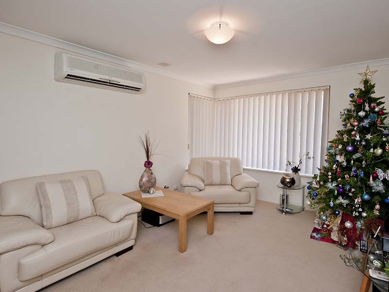 28A  Eureka Road, Wilson WA 6107