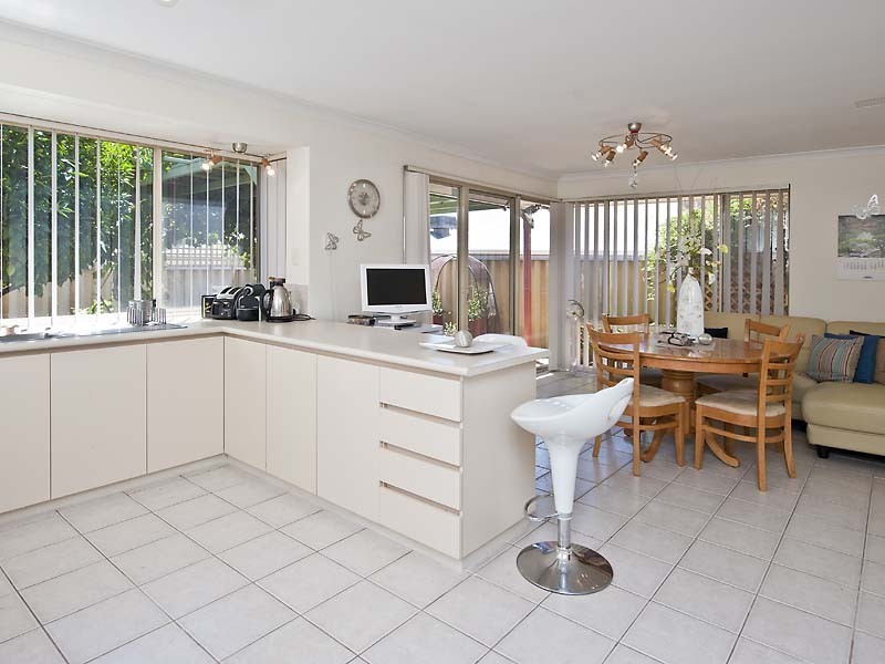 28A  Eureka Road, Wilson WA 6107