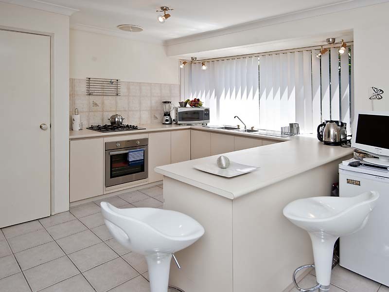 28A  Eureka Road, Wilson WA 6107