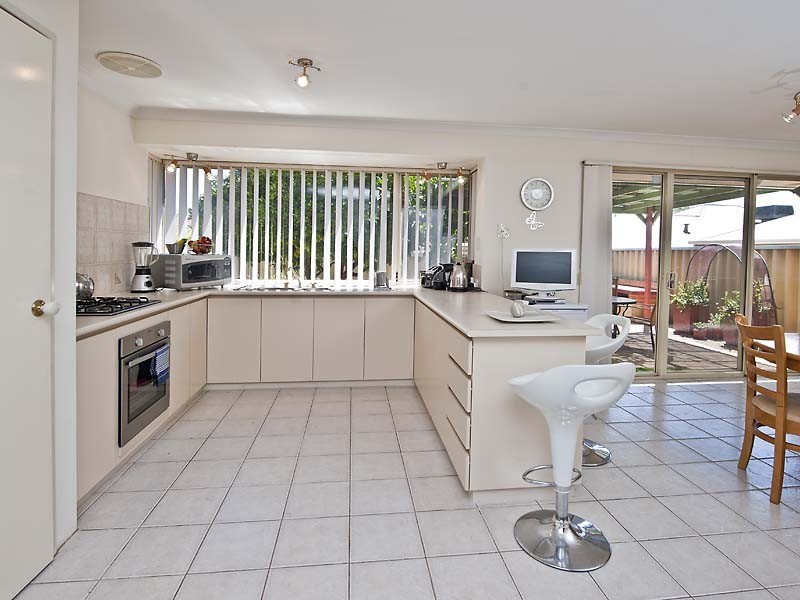 28A  Eureka Road, Wilson WA 6107