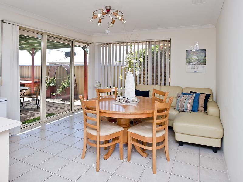 28A  Eureka Road, Wilson WA 6107