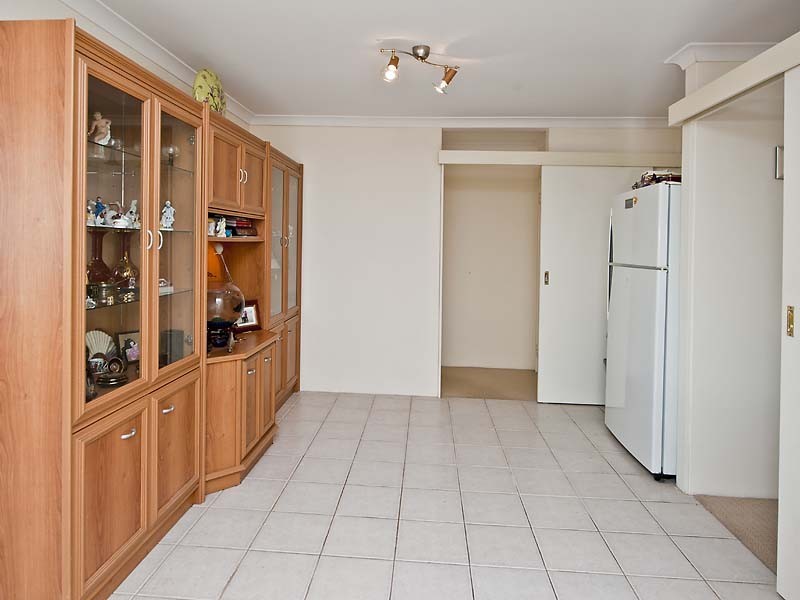 28A  Eureka Road, Wilson WA 6107