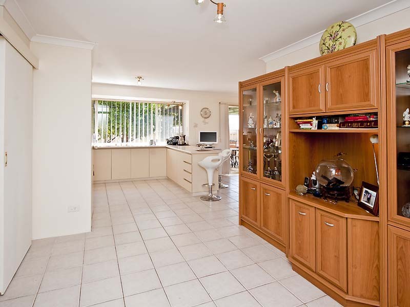 28A  Eureka Road, Wilson WA 6107