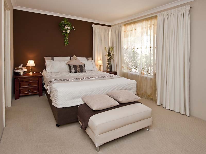 28A  Eureka Road, Wilson WA 6107