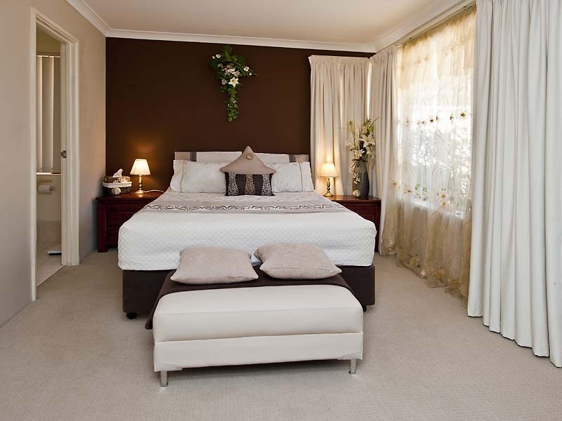 28A  Eureka Road, Wilson WA 6107