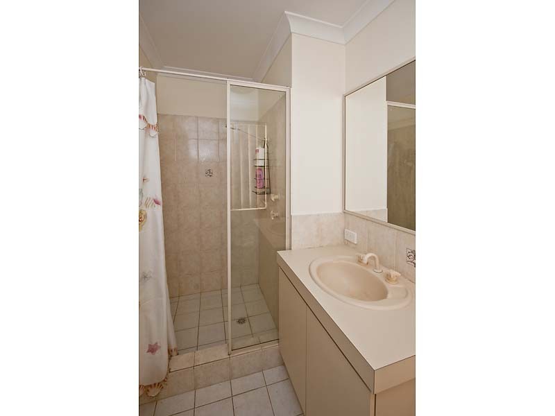 28A  Eureka Road, Wilson WA 6107