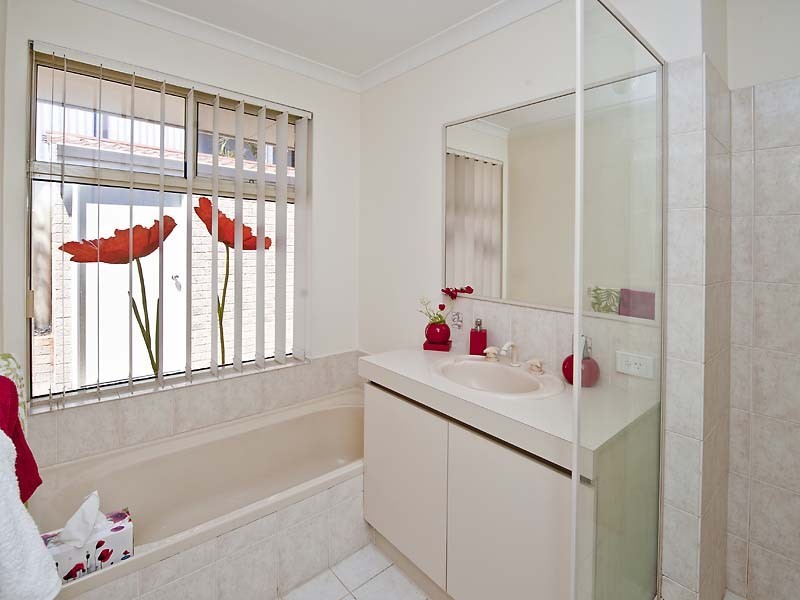 28A  Eureka Road, Wilson WA 6107