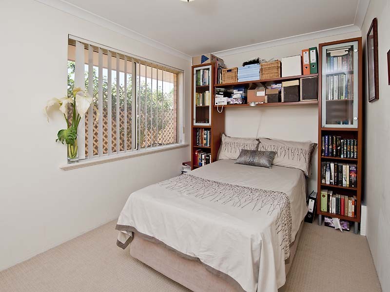 28A  Eureka Road, Wilson WA 6107