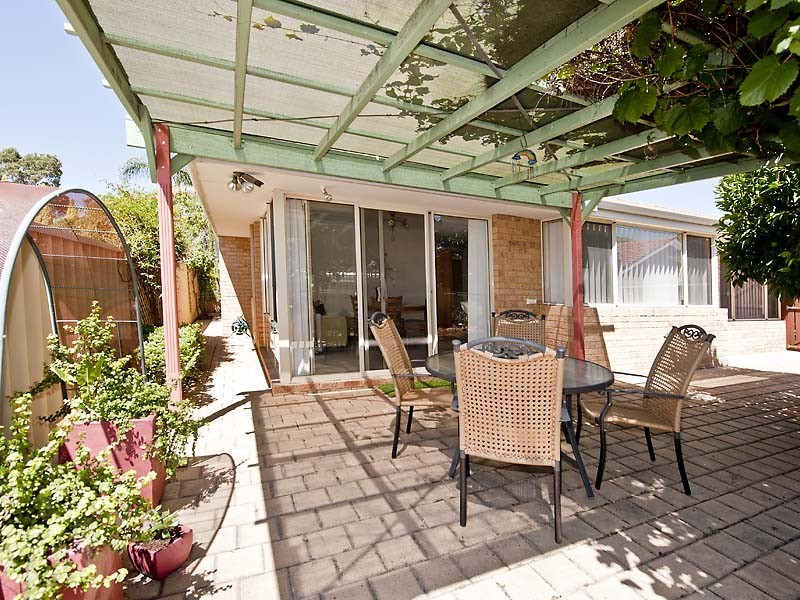 28A  Eureka Road, Wilson WA 6107