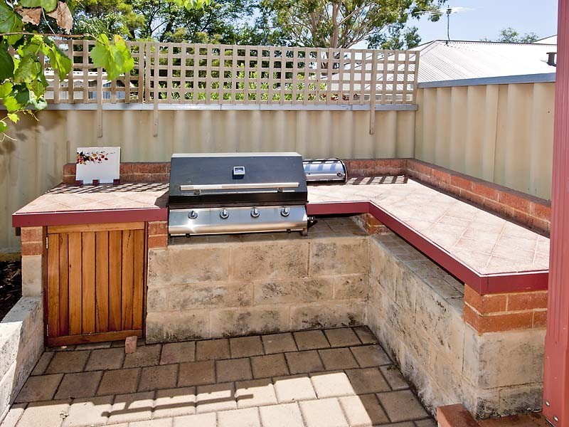 28A  Eureka Road, Wilson WA 6107