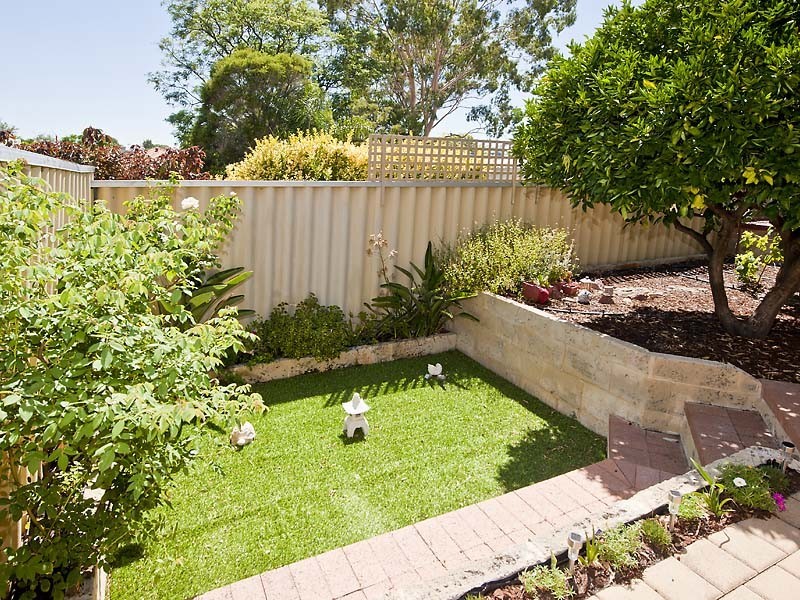 28A  Eureka Road, Wilson WA 6107