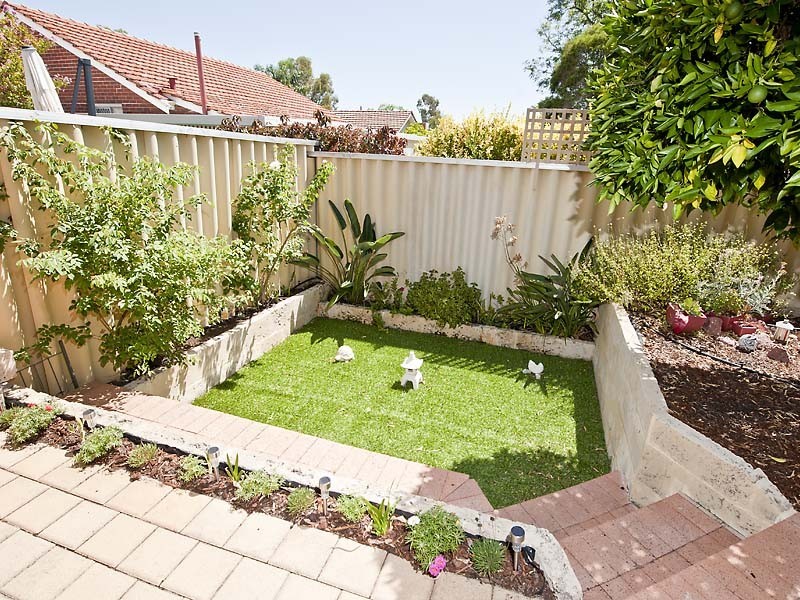 28A  Eureka Road, Wilson WA 6107