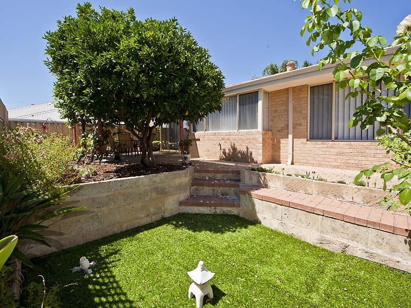 28A  Eureka Road, Wilson WA 6107