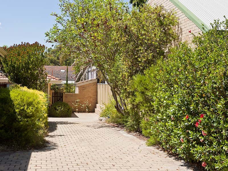 28A  Eureka Road, Wilson WA 6107