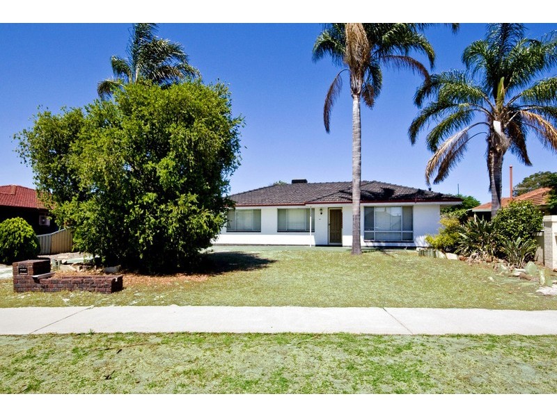 53 Braibrise Road, Wilson WA 6107